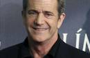 Mel Gibson abonará 60.000 dólares por pagos para la manutención de su hija