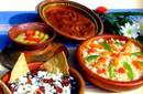 Gastronomía de Chiapas difundida en cocina tradicional