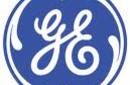 GE invertirá más de US$2,500 millones en Brasil y China