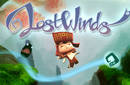 LostWinds tendrá más secuelas en WiiWare