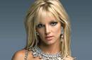 Britney Spears empieza a grabar su disco