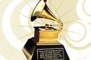 Hoy llega la entrega de los Grammy Latino 2010