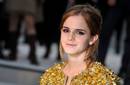 Emma Watson nuevamente en escándalos