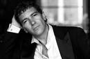 Antonio Banderas recibirá el Premio RTVA