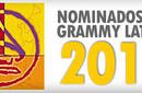 Grammy Latinos 2010: Lista completa de nominados