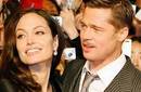 Brad Pitt y Angelina Jolie quieren tener más hijos