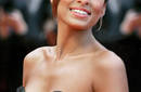 Eva Mendes: 'Quiero trabajar con David Lynch'