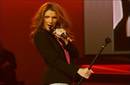 Celine Dion tendría más embriones congelados