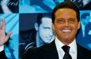 Luis Miguel cancela concierto en Argentina