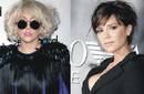 Victoria Beckham dice que le desagrada los atuendos de Lady Gaga