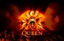 Queen celebran su 40 aniversario con 'Stormtroopers In Stilettos'