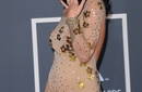 Katy Perry es la más sexy del año, según Maxim
