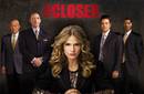 'The Closer' llega a su fin en el 2011