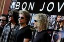 Las giras más renatables de 2010: Bon Jovi, U2 y AC/DC