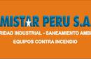 Recarga y venta de extintores en Lima y Callao