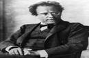 UNA SINFONIA DE GUSTAV MAHLER SINFONIA