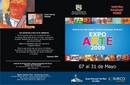 SURCO: EXPOARTE 2009