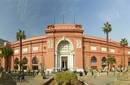 MUSEO EGIPCIO