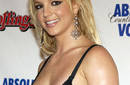 Britney Spears quiere recuperar el puesto de princesa del pop
