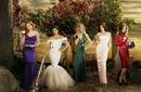 Desperate Housewives: Esta podría ser la última temporada de la serie