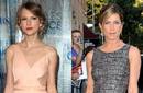 Taylor Swift tendrá la misma vida amorosa que Jennifer Aniston