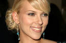 Scarlett Johansson se consuela en brazos de Justin Timberlake