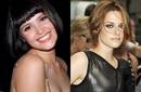 Kristen Stewart podría ser reemplazada por Gemma Arterton