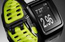 Nike+ Sportswatch GPS, el reloj de los atletas con navegador GPS integrado