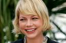 Michelle Williams afirma que no será fácil olvidar a Heath Ledger