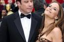 John Travolta y Kelly Preston ven en su bebe recién nacido un 'nuevo comienzo'