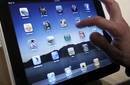 Descubre lo nuevo del iPad 2
