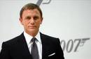 James Bond vuelve a la pantalla grande