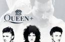 Preparan película sobre musical 'We Will Rock You' de Queen