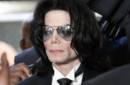 Médico de Michael Jackson sería condenado a 4 años de prisión