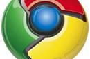 Google Chrome deja de soportar el códec de vídeo H264