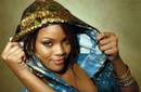 ¡Nuevo videoclip de Rihanna!