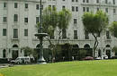 Participemos en la Convención Nacional EGD Luís Serrano Rojas