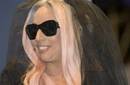 'Born This Way' de Lady Gaga es comparado con 'Express Yourself' de Madonna