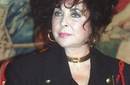 Elizabeth Taylor es llevada a un hospital por problemas cardíacos