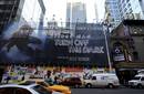La obra 'Spider-Man: Turn off the Dark' el cuento de nunca acabar