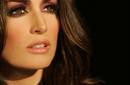 Ana de la Reguera encanta en Twitter y Facebook