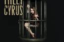 El video 'Can't be tamed' de Miley Cyrus elegido mejor del año