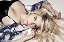 Ke$ha triste por no tener nominación al Grammy