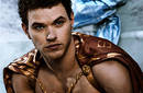 Kellan Lutz en nueva imagen del filme 'Immortals'