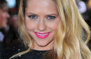 Teresa Palmer en la premier de Soy el Número Cuatro