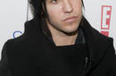 Pete Wentz desconsolado por divorcio con Ashlee Simpson
