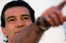 Antonio Banderas volvería a trabajar con Almodóvar