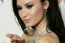 Demi Lovato agradecida por sus fans