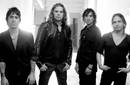 Lo nuevo de Maná llega este lunes a todas las radios