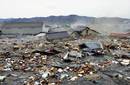Aumentan daños por terremoto en Japón